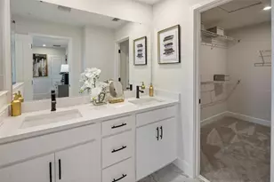 2844 Camellia Flower St, Apopka, FL 32703 - Photo 14