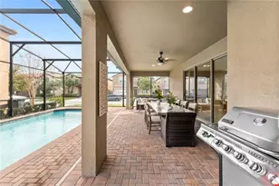 1599 Lima Ave, Kissimmee, FL 34747 - Photo 48