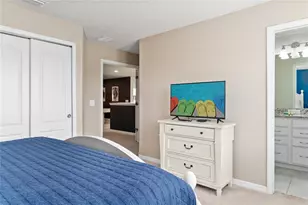 1599 Lima Ave, Kissimmee, FL 34747 - Photo 26