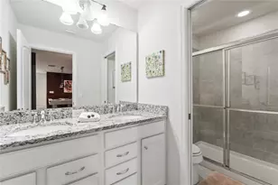 1599 Lima Ave, Kissimmee, FL 34747 - Photo 30