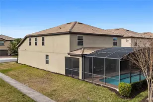 1599 Lima Ave, Kissimmee, FL 34747 - Photo 56