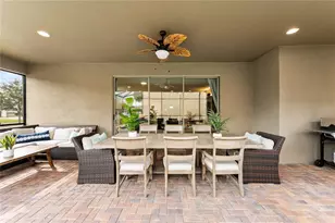 1599 Lima Ave, Kissimmee, FL 34747 - Photo 46