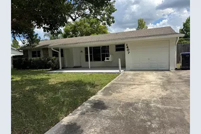 1407 Moselle Avenue, Orlando, FL 32807 - Photo 1