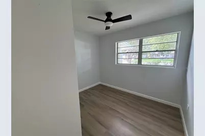 1407 Moselle Avenue, Orlando, FL 32807 - Photo 10