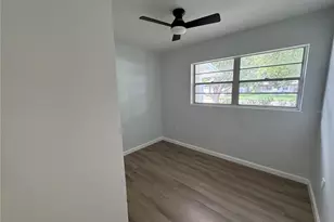 1407 Moselle Ave, Orlando, FL 32807 - Photo 10