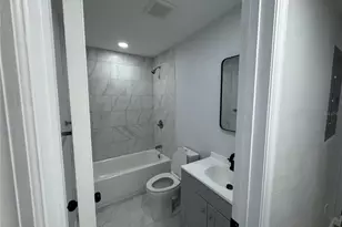 1407 Moselle Ave, Orlando, FL 32807 - Photo 6