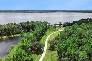 3163 House Finch Rd, Saint Cloud, FL 34773 - Photo 36