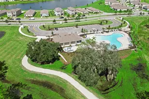 3163 House Finch Rd, Saint Cloud, FL 34773 - Photo 32