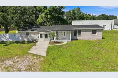 4870 Lake Cecile Drive, Kissimmee, FL 34746 - Photo 52