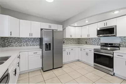 4870 Lake Cecile Drive, Kissimmee, FL 34746 - Photo 24