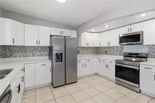 4870 Lake Cecile Dr, Kissimmee, FL 34746 - Photo 24