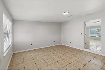 4870 Lake Cecile Drive, Kissimmee, FL 34746 - Photo 28