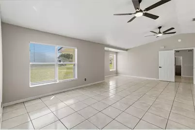 4870 Lake Cecile Drive, Kissimmee, FL 34746 - Photo 14