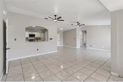 4870 Lake Cecile Drive, Kissimmee, FL 34746 - Photo 4