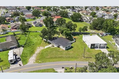 4870 Lake Cecile Drive, Kissimmee, FL 34746 - Photo 64