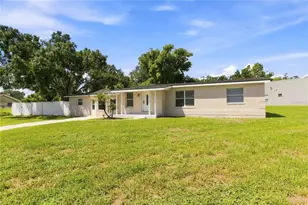4870 Lake Cecile Dr, Kissimmee, FL 34746 - Photo 1