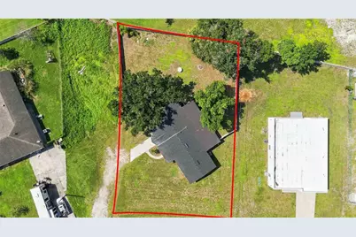 4870 Lake Cecile Drive, Kissimmee, FL 34746 - Photo 60