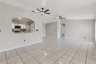4870 Lake Cecile Dr, Kissimmee, FL 34746 - Photo 20