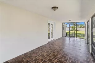 4870 Lake Cecile Dr, Kissimmee, FL 34746 - Photo 50