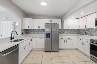 4870 Lake Cecile Drive, Kissimmee, FL 34746 - Photo 2