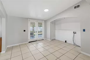 4870 Lake Cecile Dr, Kissimmee, FL 34746 - Photo 40