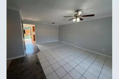 3367 River View Way #450, Winter Park, FL 32792 - Photo 6