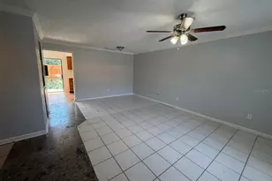 3367 Riverview Way, Winter Park, FL 32792 - Photo 6