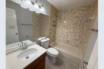 3367 River View Way #450, Winter Park, FL 32792 - Photo 8