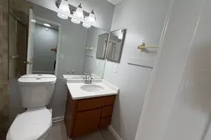 3367 Riverview Way, Winter Park, FL 32792 - Photo 10