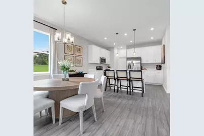 3957 Pentas Road, Tavares, FL 32778 - Photo 12
