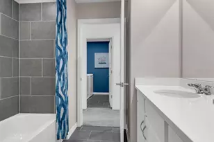 3957 Pentas Rd, Tavares, FL 32778 - Photo 16