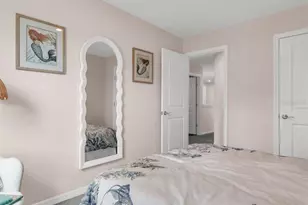 3957 Pentas Rd, Tavares, FL 32778 - Photo 18