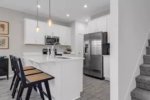 3957 Pentas Rd, Tavares, FL 32778 - Photo 6