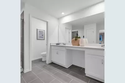 3957 Pentas Road, Tavares, FL 32778 - Photo 30