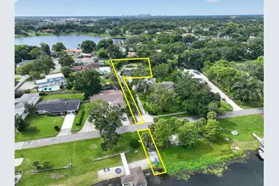 790 S Lake Sybelia Drive, Maitland, FL 32751 - Photo 34