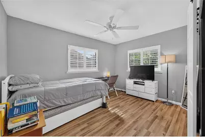 790 S Lake Sybelia Drive, Maitland, FL 32751 - Photo 22