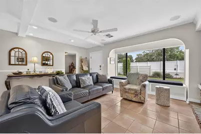 790 S Lake Sybelia Drive, Maitland, FL 32751 - Photo 4