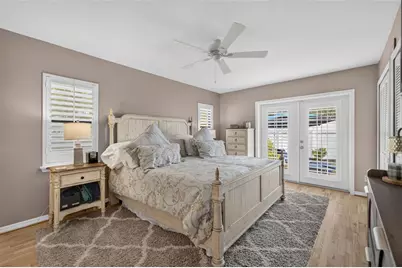 790 S Lake Sybelia Drive, Maitland, FL 32751 - Photo 16