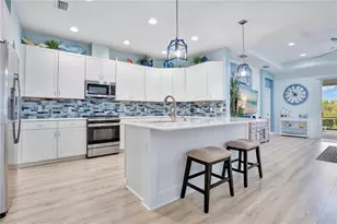 483 Lost Shaker Way, Daytona Beach, FL 32124 - Photo 10