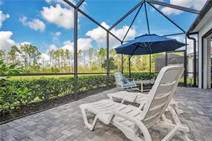 483 Lost Shaker Way, Daytona Beach, FL 32124 - Photo 34