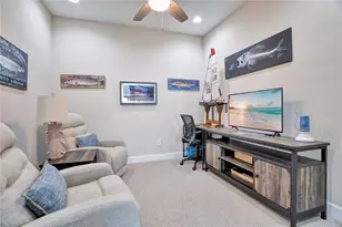 483 Lost Shaker Way, Daytona Beach, FL 32124 - Photo 28