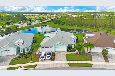 483 Lost Shaker Way, Daytona Beach, FL 32124 - Photo 2
