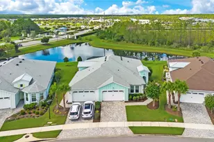 483 Lost Shaker Way, Daytona Beach, FL 32124 - Photo 2