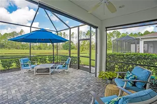 483 Lost Shaker Way, Daytona Beach, FL 32124 - Photo 32