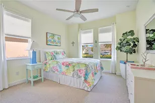 483 Lost Shaker Way, Daytona Beach, FL 32124 - Photo 26