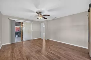 1071 Angora St, Deltona, FL 32725 - Photo 16