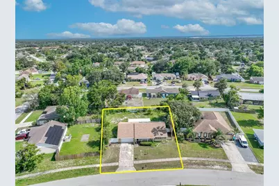 1071 Angora Street, Deltona, FL 32725 - Photo 32