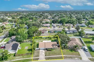 1071 Angora St, Deltona, FL 32725 - Photo 32