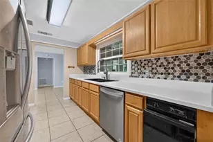 1071 Angora St, Deltona, FL 32725 - Photo 14