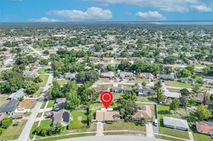 1071 Angora St, Deltona, FL 32725 - Photo 34